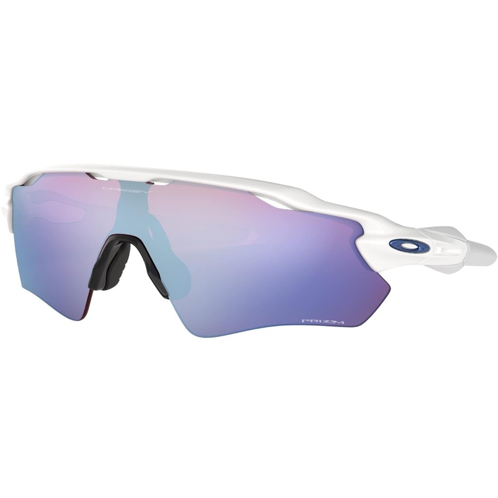 Oakley Radar EV Path Sunglasses